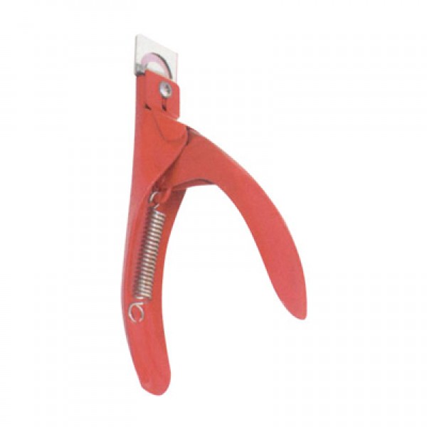 File & Tip Cutters